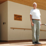 Arne-Waller-Baerum-Kommune