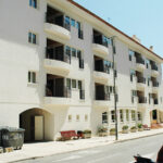 CAN-Altea-bærumhjemmet