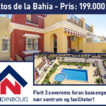 L&N_web_300x250_B-Z786