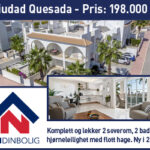 L&N_web_300x250_B-Z787