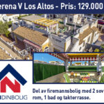 L&N_web_300x250_B-Z788