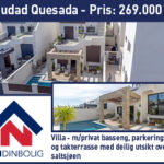 L&N_web_300x250_CH-Z454