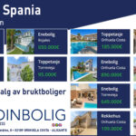 L&N_web_950x500_okt20