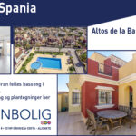 L&N_web_970x500_B-Z786