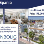 L&N_web_970x500_B-Z787