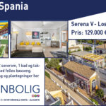 L&N_web_970x500_B-Z788