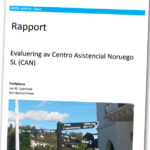 sintef-rapport-altea-can-baerum