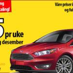 spaniaguiden-leiebil