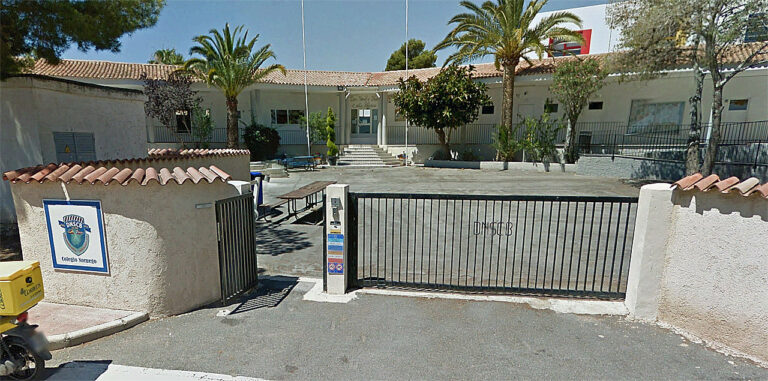 Usaklig oppsigelse koster den norske skolen millioner