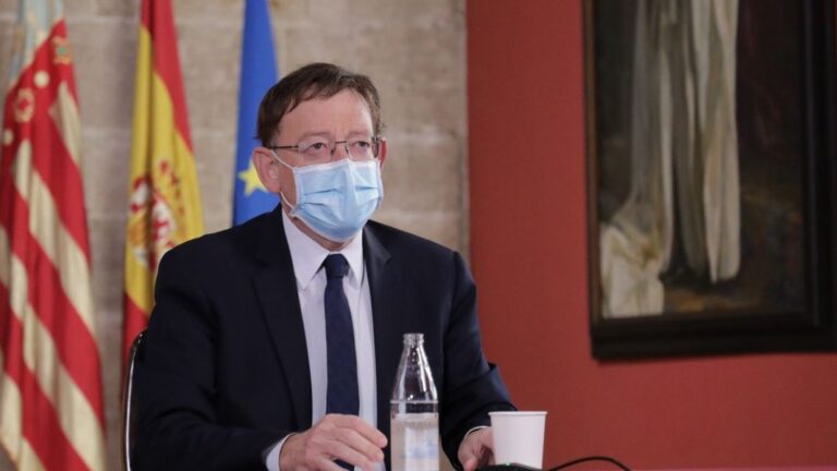 Flesteparten av Covid-restriksjonene er opphevet