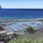 6347_puertoblancocalp001