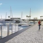 9114_puertoblancocalp002