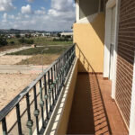 billig-leilighet-i-spania