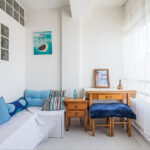 billig-studioleilighet-i-torrevieja