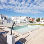 for-salg-torrevieja-hus-leilighet