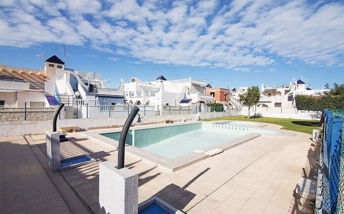 for-salg-torrevieja-hus-leilighet