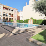 godt-utleie-objekt-for-salg-torrevieja