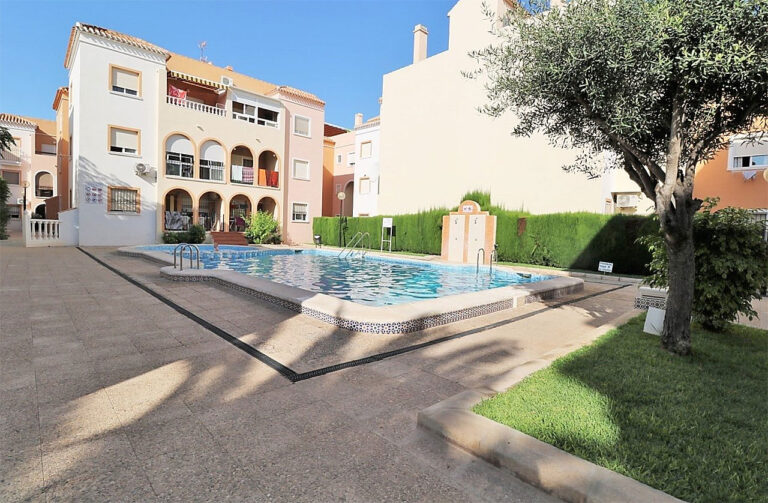 Nye skatteregler påvirker utenlandske boligeiere