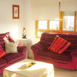 leilighet-med-to-soverom-i-torrevieja