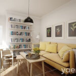 leilighet-torrevieja