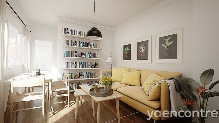 Anullerer over 50.000 lisenser for turistutleie