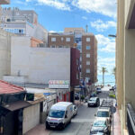 leilighet-ved-la-cura-stranden