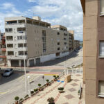 leilighet ved la mata stranden torrevieja