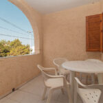 rekkehus-utleie-torrevieja