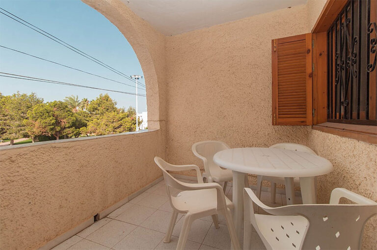 Dette bør du vite før du leier ut ferieboligen i Spania