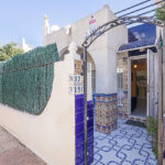 rekkehus-ved-carrefour-torrevieja