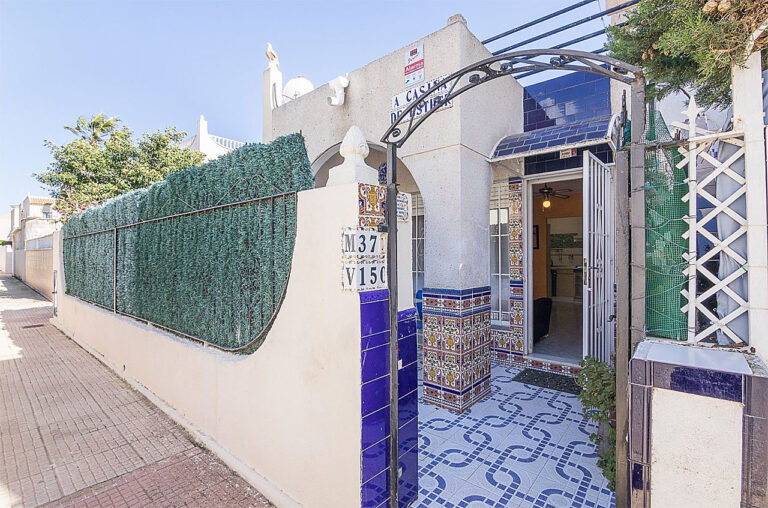 Familie leide, okuperte og krevde &laquo;løsepenger&raquo; for ferieboliger