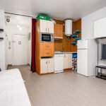 studio-torrevieja-sentrum