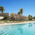 delfin-leilighet-albir