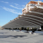 vista-alegre-torrevieja-strandpromenade