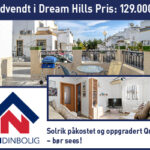 L&N_web_300x250_B-Z792