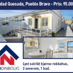 L&N_web_300x250_BZ791