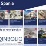 L&N_web_950x500_feb21