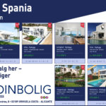 L&N_web_950x500_feb21_2