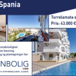 L&N_web_970x500_AP-326-E