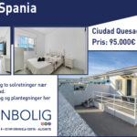 L&N_web_970x500_B-Z791