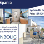 L&N_web_970x500_B-Z792