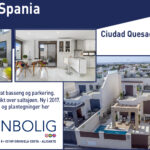 L&N_web_970x500_CH-Z454 (1)