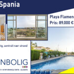 L&N_web_970x500_PlayaFlamenca_NY