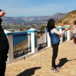 proteccion-civil-albir