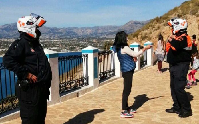 proteccion-civil-albir