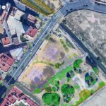 torrevieja-høyblokker