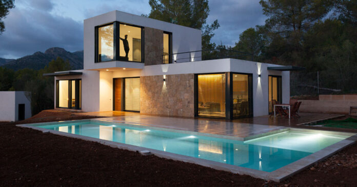 villa-i-spania