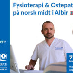 clinica1-2021-fysioterapi