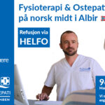 clinica1-2021-fysioterapi-FIN