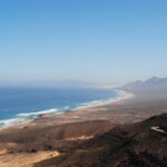 fuerteventura-playa-cofete